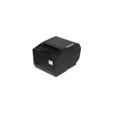 Mini Printer EC LINE EC-PM-80320-ETH Termica