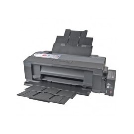 Impresora de inyección de tinta EPSON...