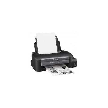 Impresora Epson Workforce M100 C11cc84302