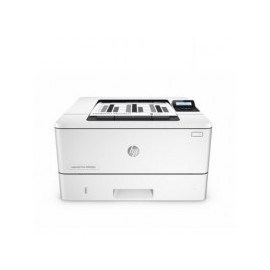 Impresora HP Laserjet Pro M402dn C5f94a +C+