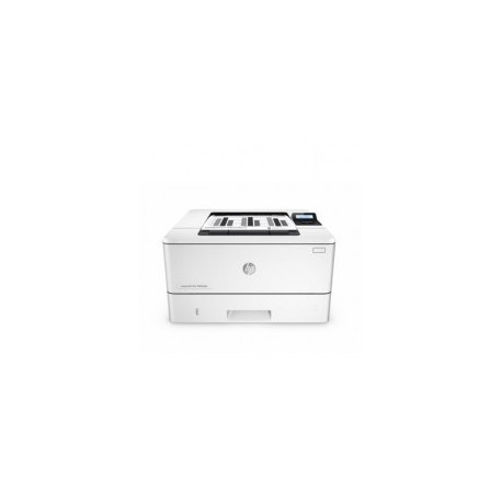 Impresora HP Laserjet Pro M402dn C5f94a +C+