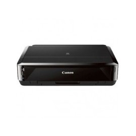 Impresora De Inyeccion Canon Pixma Ip7210...