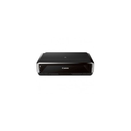 Impresora De Inyeccion Canon Pixma Ip7210...