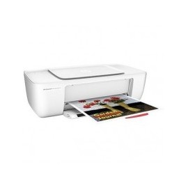 Impresora HP Deskjet Ink Advantage 1115