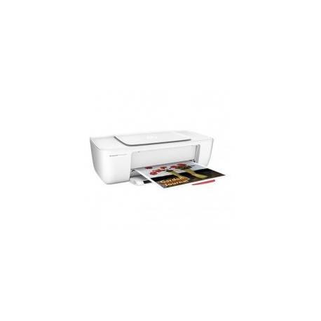 Impresora HP Deskjet Ink Advantage 1115