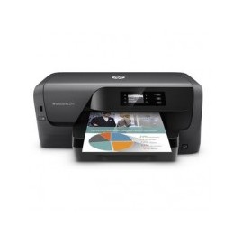 Impresora Hp Officejet Pro 8210 Inalambrica