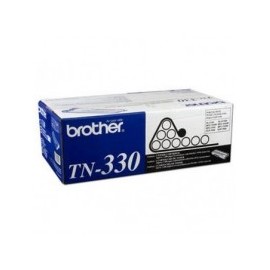 BROTHER TONER TN330 NEGRO HL2140