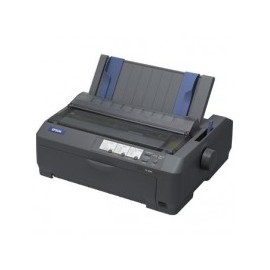 IMPRESORA DE MATRIZ EPSON FX 890 EDG