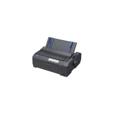 IMPRESORA DE MATRIZ EPSON FX 890 EDG