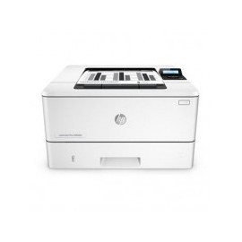 Impresora Hp Laserjet Pro M402N Monocrom