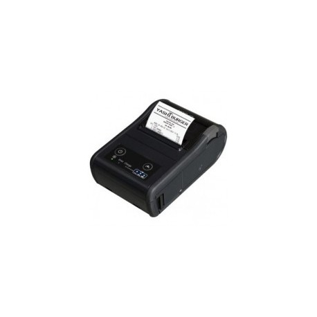 EPSON MINI PRINTER MOVIL INALAMBRICA