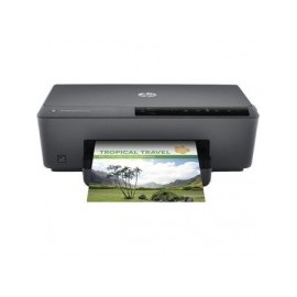 Impresora Wifi Hp Office Jet Pro 6230