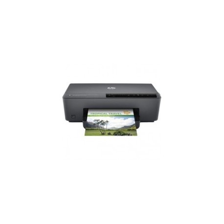 Impresora Wifi Hp Office Jet Pro 6230