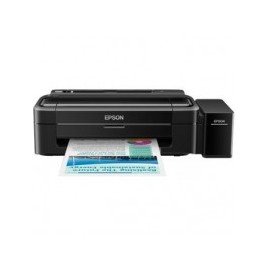 Impresora Epson L310 33ppm