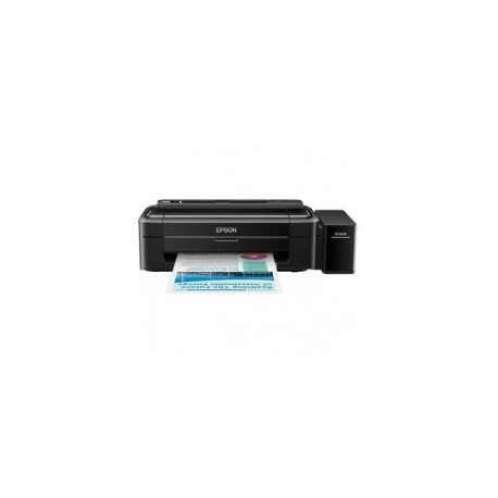 Impresora Epson L310 33ppm