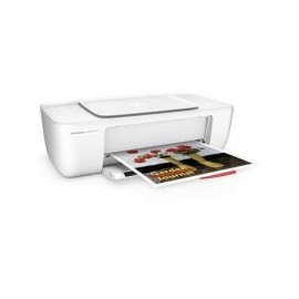 Nuevo Impresora HP Deskjet Ink Advantage 1115