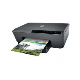 IMPRESORA HP OFFICEJET PRO 6230