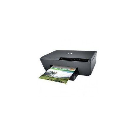 IMPRESORA HP OFFICEJET PRO 6230