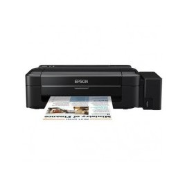 IMPRESORA EPSON ECOTANK L310