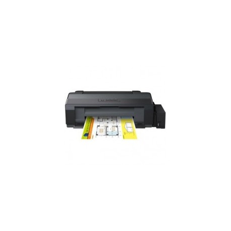 Impresora Epson L-1300 C11cd81301 Tinta