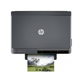 Impresora HP Officejet Pro 6230 E3E03A