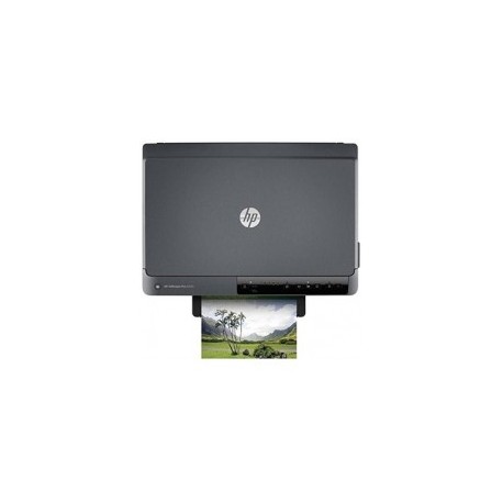 Impresora HP Officejet Pro 6230 E3E03A