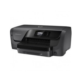 Imp Inyec Hew Officejet Pro 8210 Printer