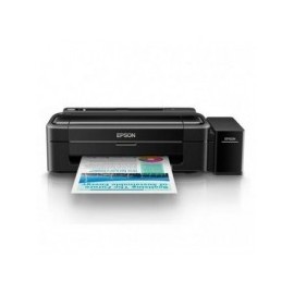 Impresora Epson L-310 C11ce57301 Inyeccion