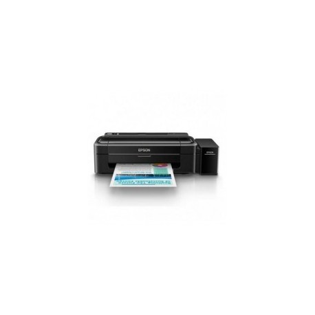 Impresora Epson L-310 C11ce57301 Inyeccion