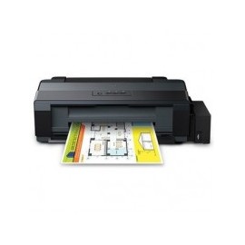 Impresora Epson L1300 Inyeccion de Tinta...