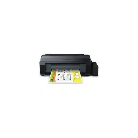 Impresora Epson L1300 Inyeccion de Tinta...