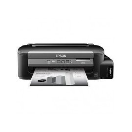 Impresora Epson Workforce M105 C11cc85211