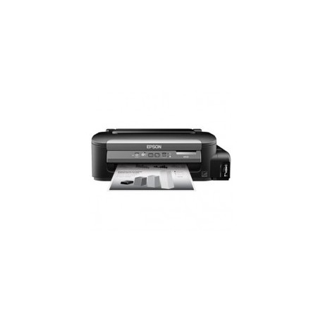 Impresora Epson Workforce M105 C11cc85211