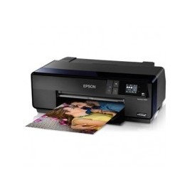 Impresora Epson Surecolor P600 (U.S. 120V)...