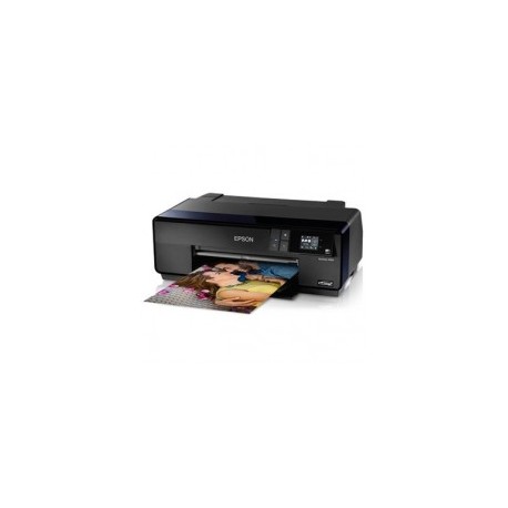 Impresora Epson Surecolor P600 (U.S. 120V)...