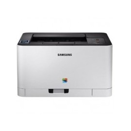 Impresora Laser a Samsung Sl-C430W.18ppm