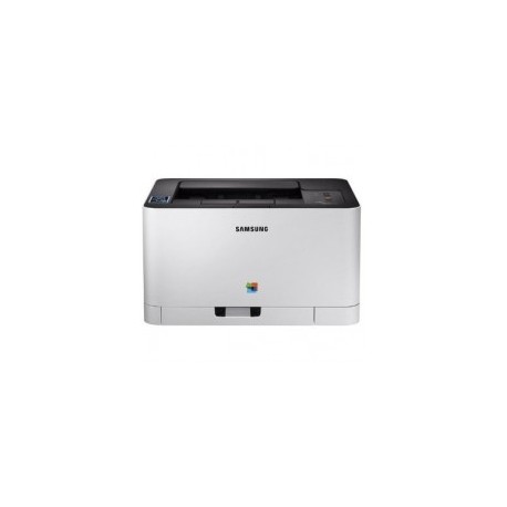 Impresora Laser a Samsung Sl-C430W.18ppm