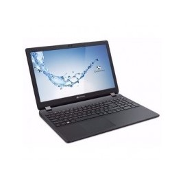 Laptop Gateway NE512 500gb