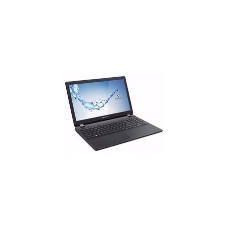 Laptop Gateway NE512 500gb