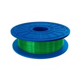 Filamento Verde Dremel 26153D07AA