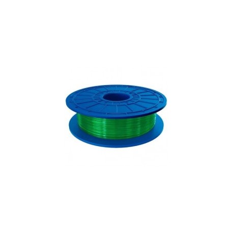 Filamento Verde Dremel 26153D07AA