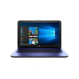 Laptop HP 15-AY021LA