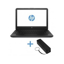 Laptop HP 245 G5, AMD A8-7410