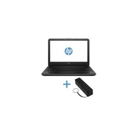 Laptop HP 245 G5, AMD A8-7410