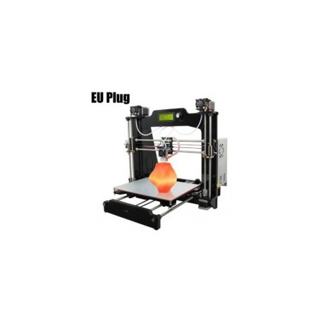 Impresora Geeetech Prusa I3 M201 3D DIY Kit