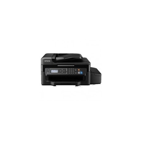 Nuevo Multifuncional Epson L575