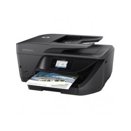 Nuevo HP MULTIFUNCIONAL 6970 OFFICEJET PRO...