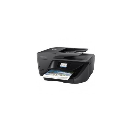 Nuevo HP MULTIFUNCIONAL 6970 OFFICEJET PRO...