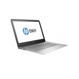 Laptop HP Envy 13-D0 13" LED QHD Intel...