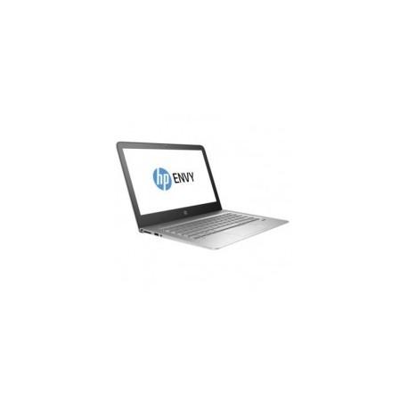 Laptop HP Envy 13-D0 13" LED QHD Intel...